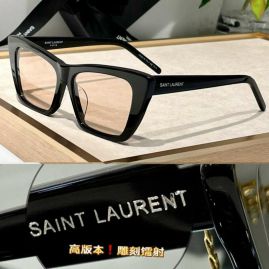 Picture of YSL Sunglasses _SKUfw56602916fw